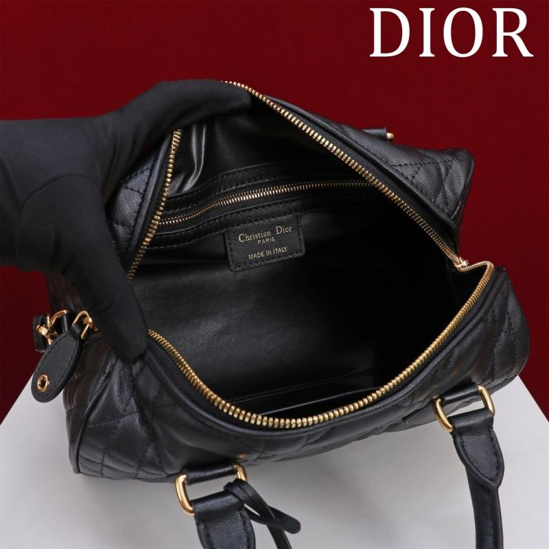chr1st1an D10r boston bags